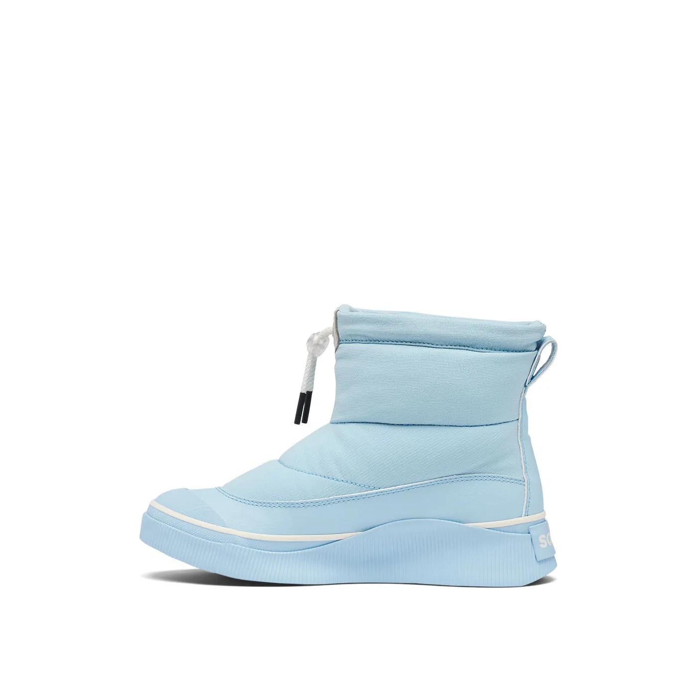Out N About™ IV Puffy Boot