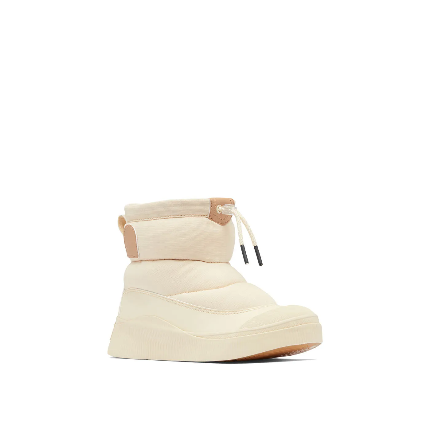 Out N About™ IV Puffy Boot