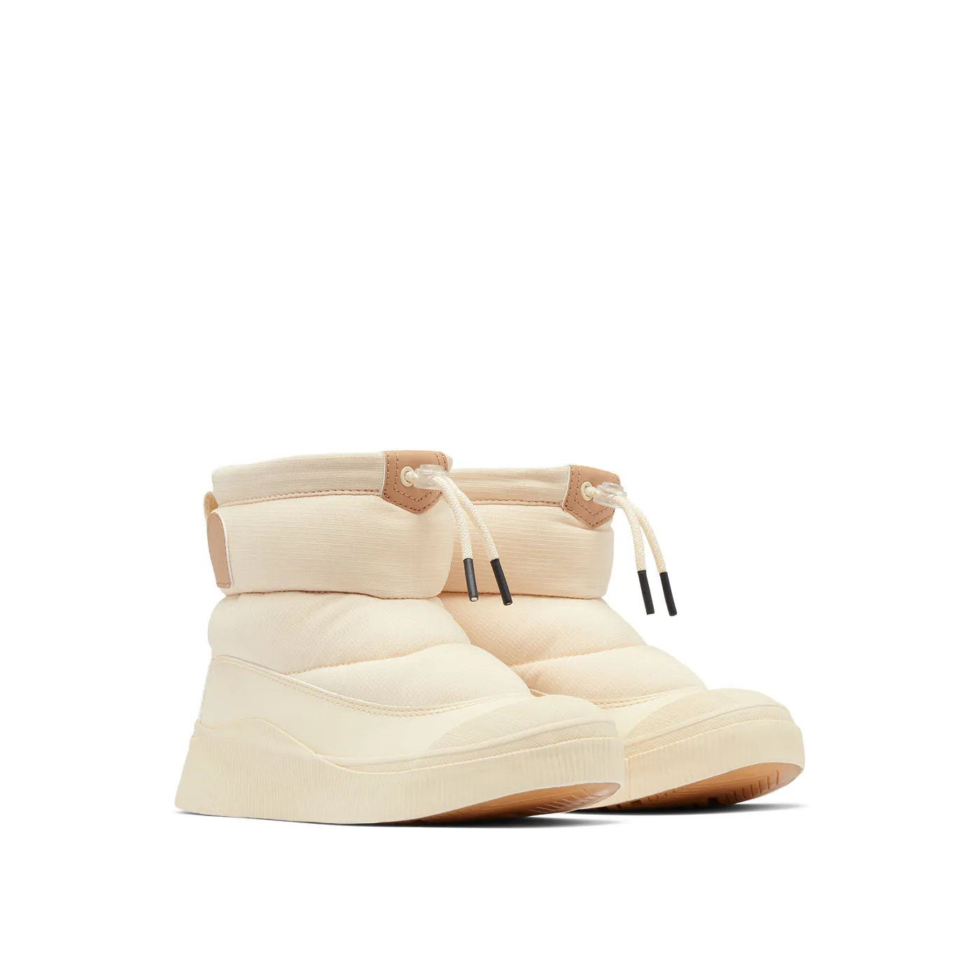 Out N About™ IV Puffy Boot