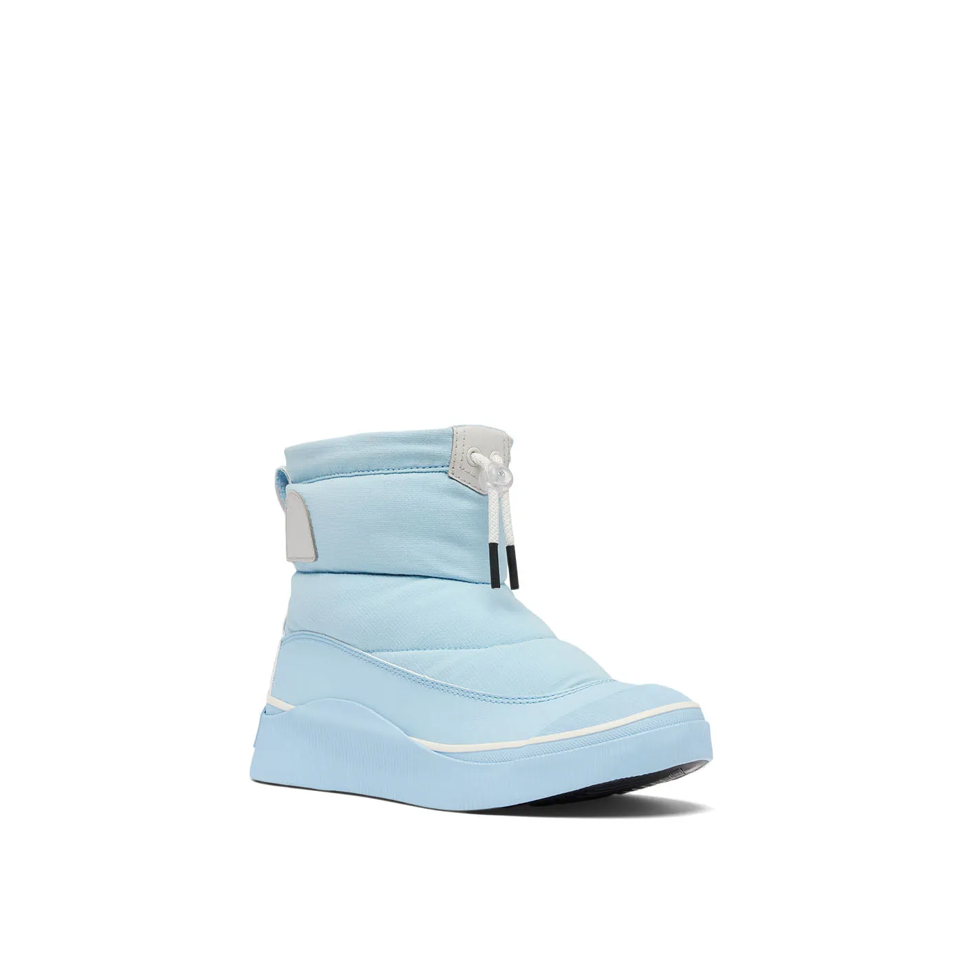 Out N About™ IV Puffy Boot