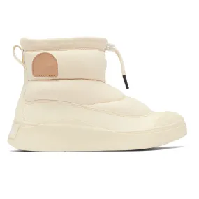 Out N About™ IV Puffy Boot