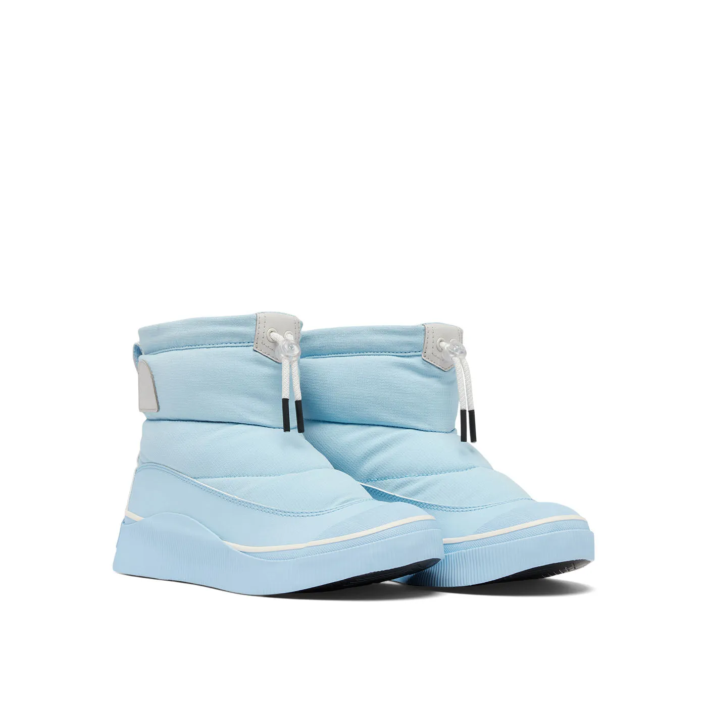 Out N About™ IV Puffy Boot