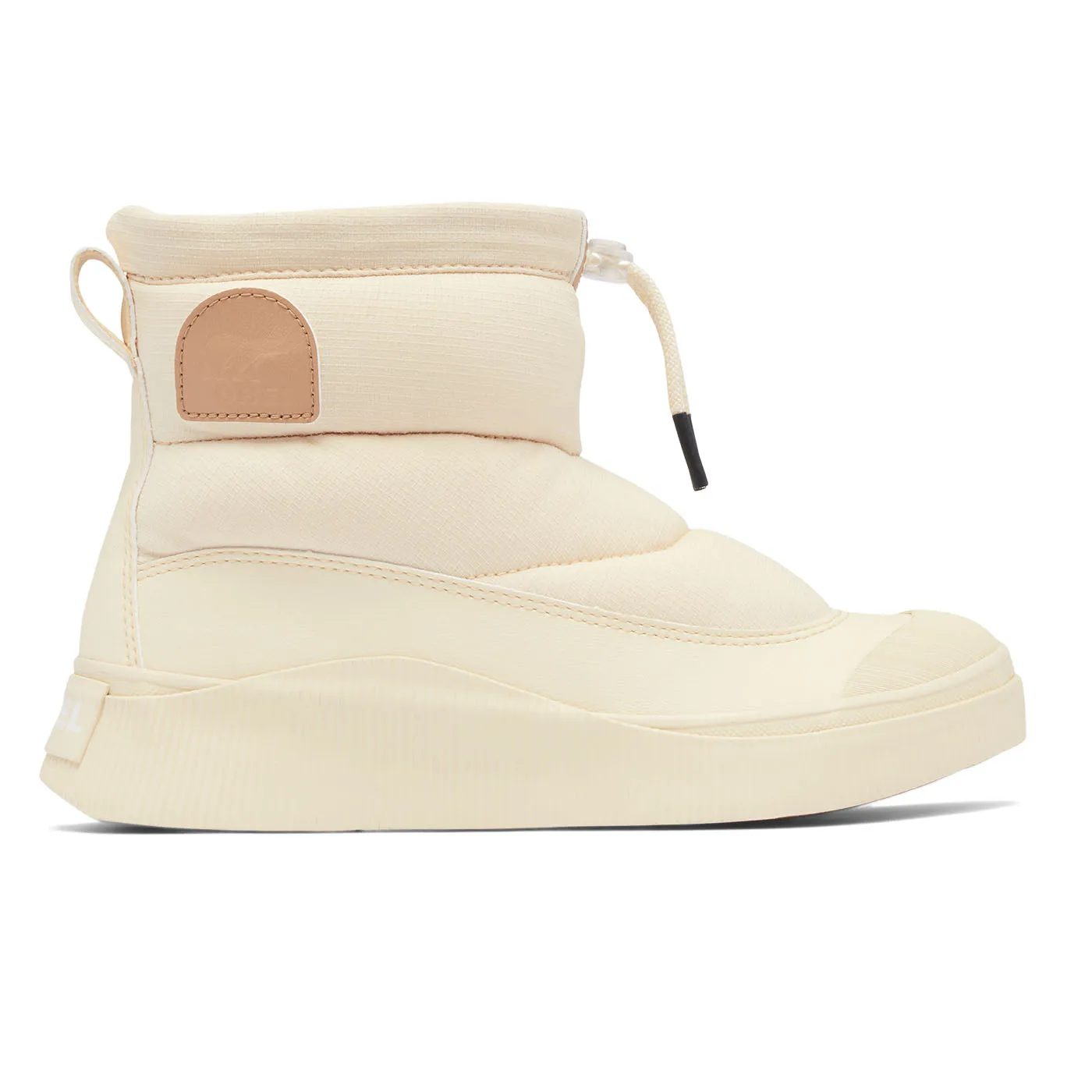 Out N About™ IV Puffy Boot