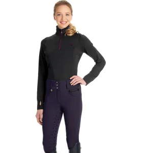 Romfh Isabella Full Grip Breech