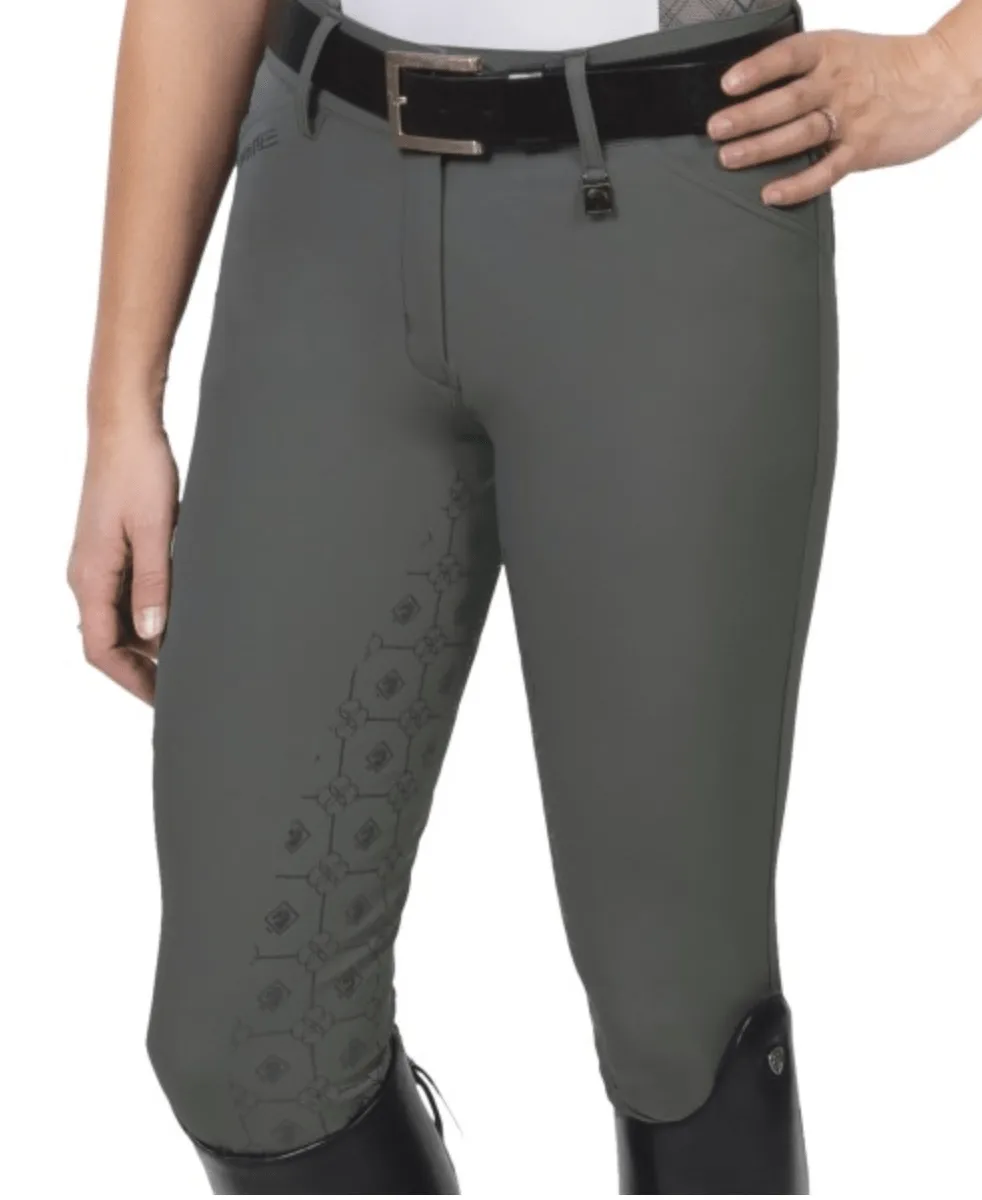 Romfh Sarafina Full Grip Silicone Breech