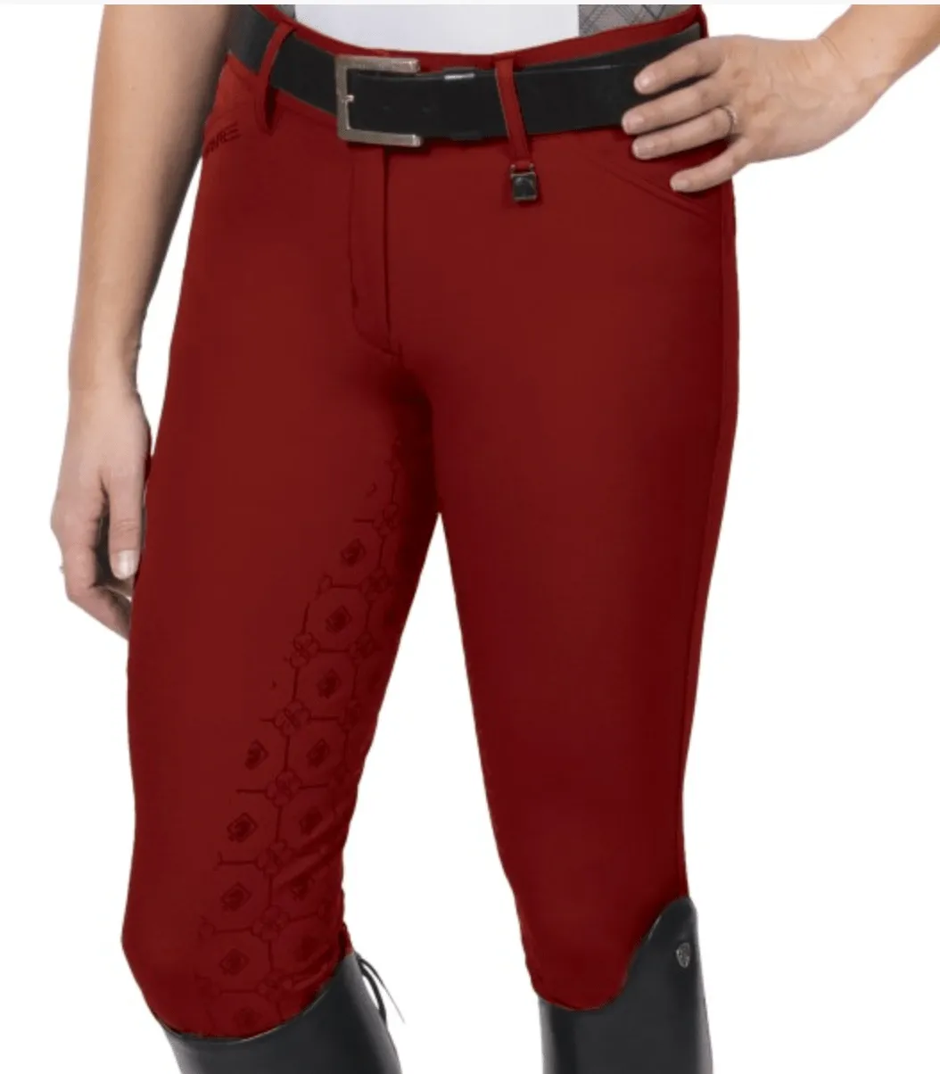 Romfh Sarafina Full Grip Silicone Breech
