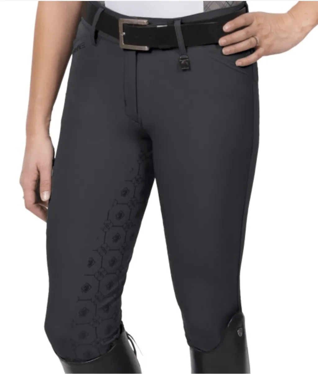 Romfh Sarafina Full Grip Silicone Breech
