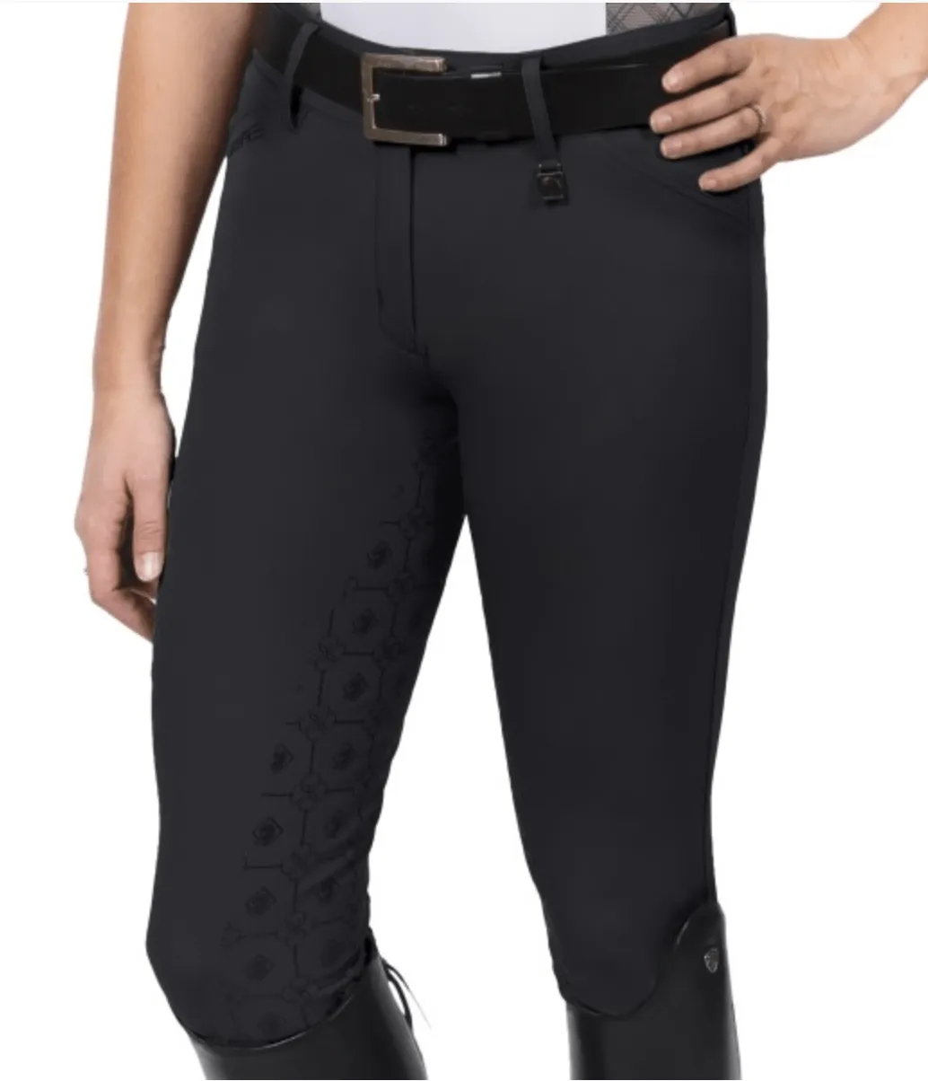 Romfh Sarafina Full Grip Silicone Breech