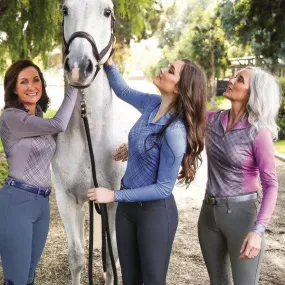 Romfh Sarafina Full Grip Silicone Breech