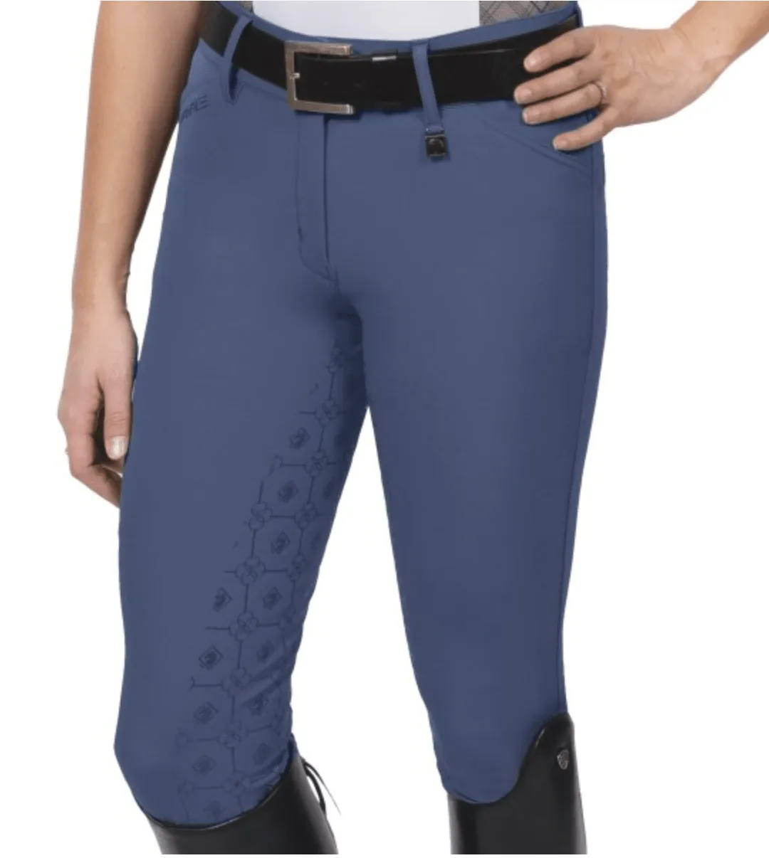 Romfh Sarafina Full Grip Silicone Breech