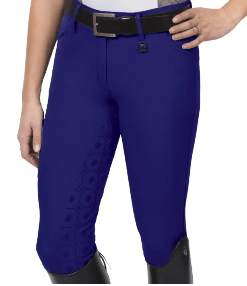 Romfh Sarafina Full Grip Silicone Breech