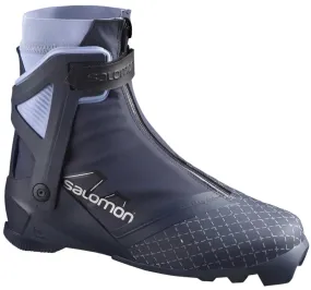 Salomon RS10 Vitane Nocturne Skate Boot