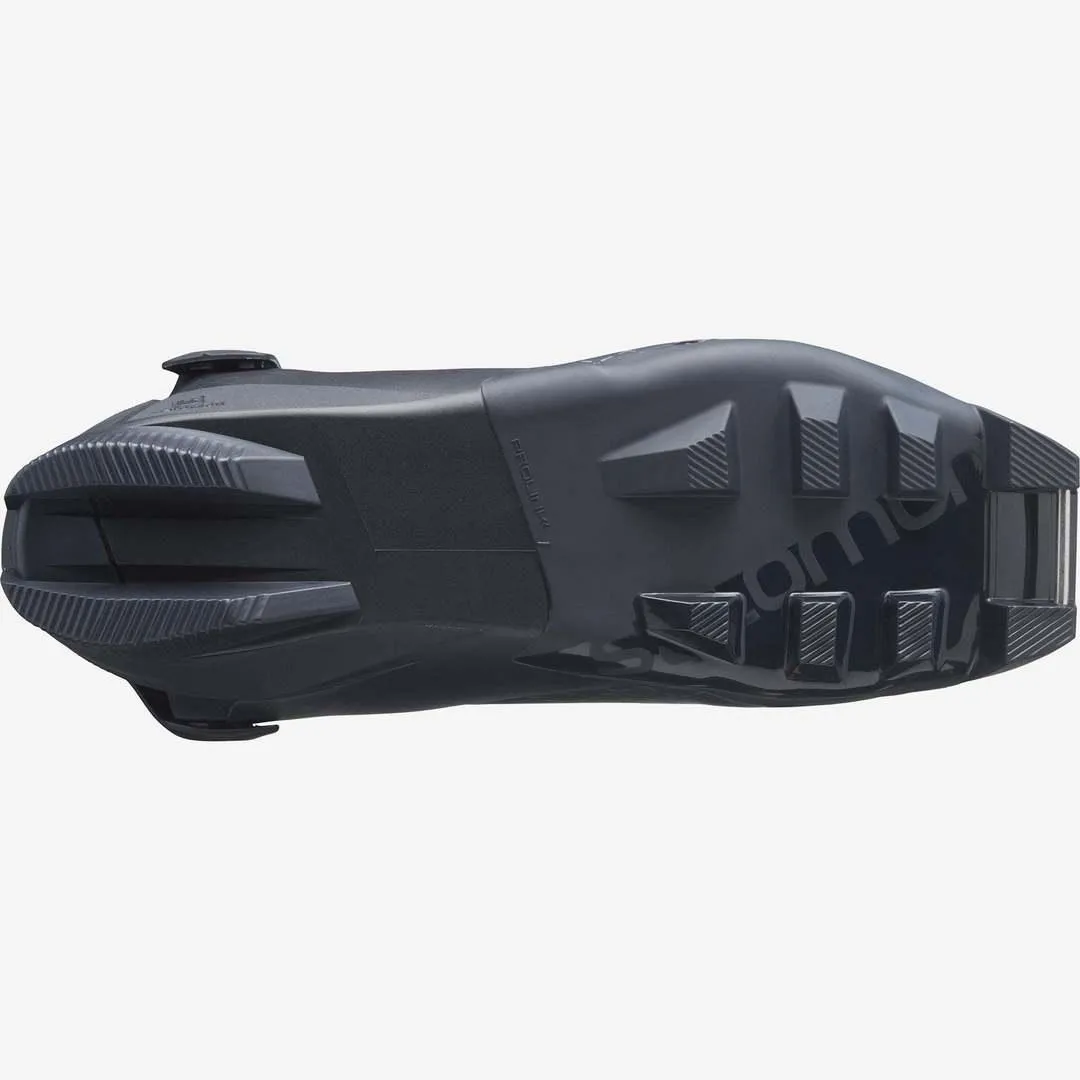 Salomon RS10 Vitane Nocturne Skate Boot