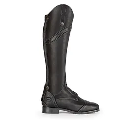 Shires Moretta Constantina Riding Boots