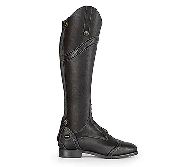 Shires Moretta Constantina Riding Boots