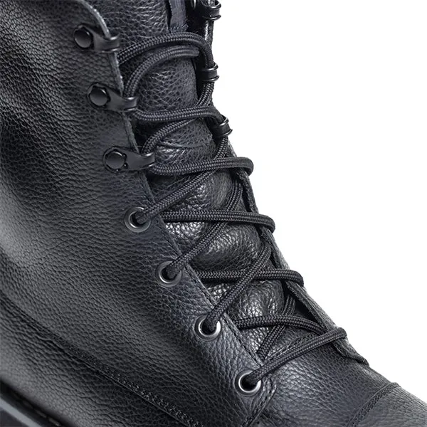 TCX Hero 2 WP Black