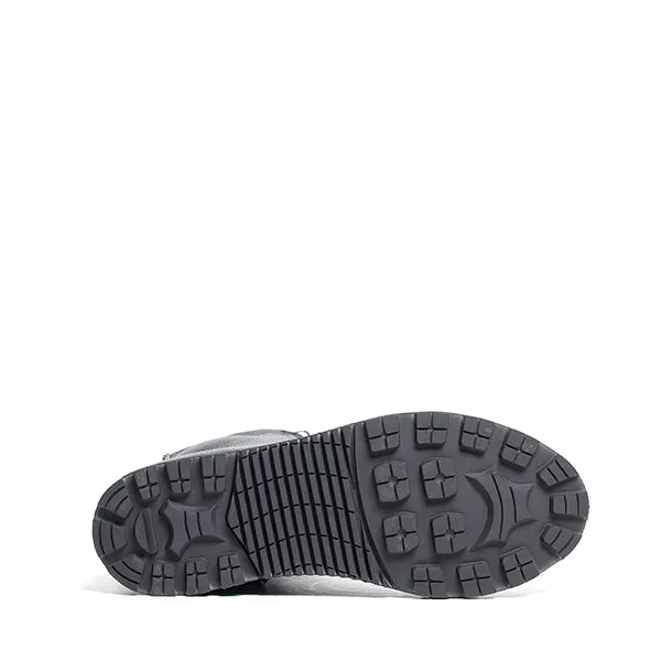 TCX Hero 2 WP Black