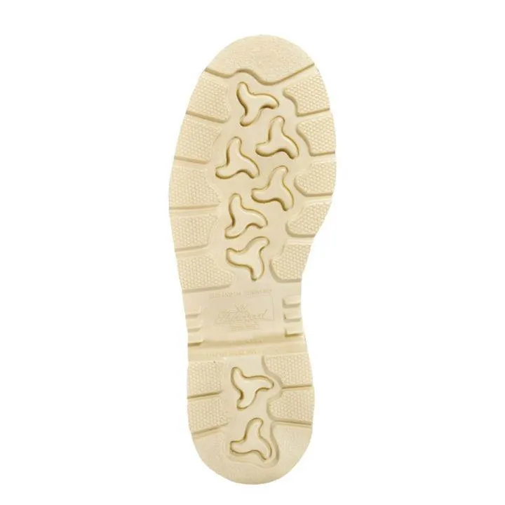 THOROGOOD AMERICAN HERITAGE 6″ CRAZYHORSE SAFETY TOE MAXWEAR 90™