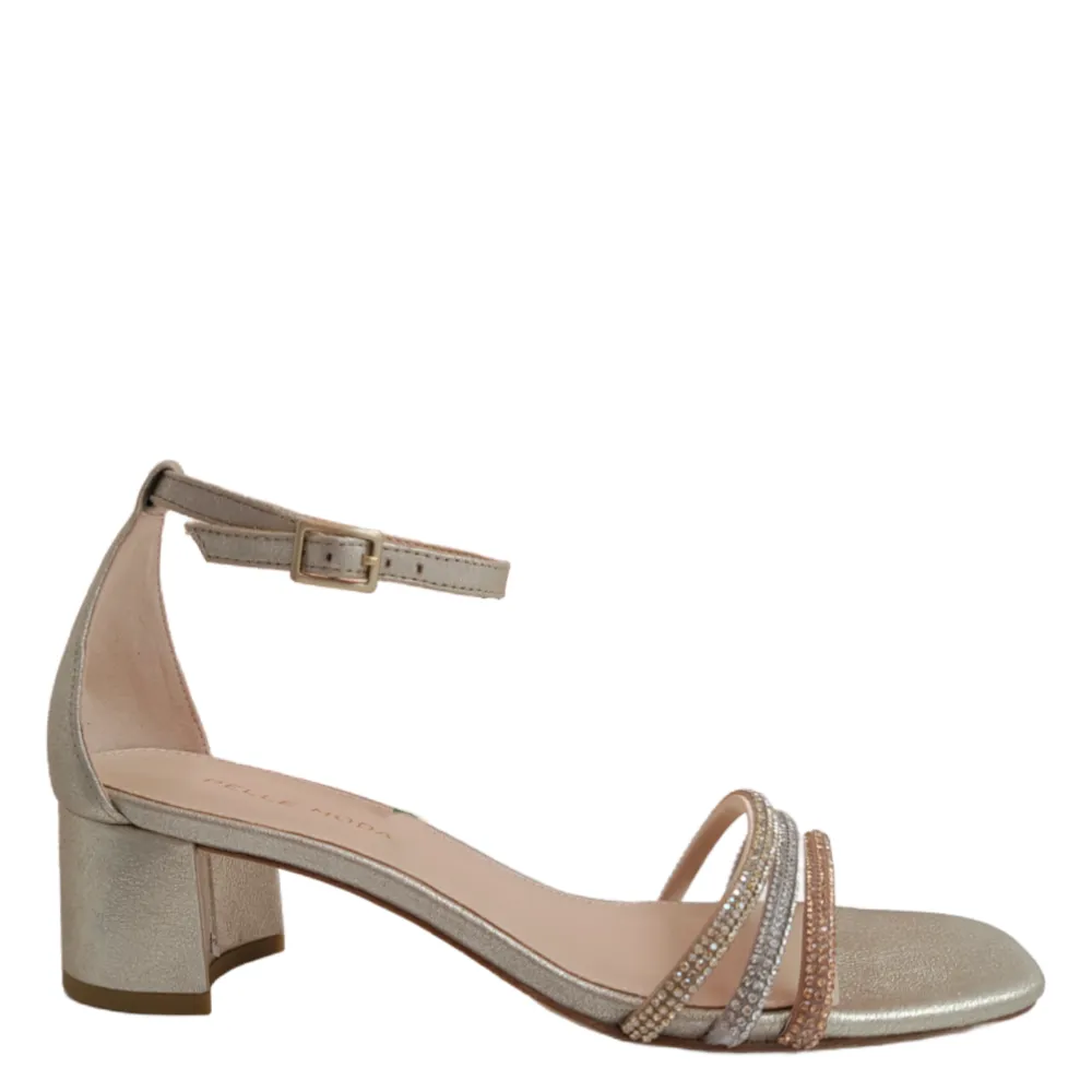 WAITE METALLIC