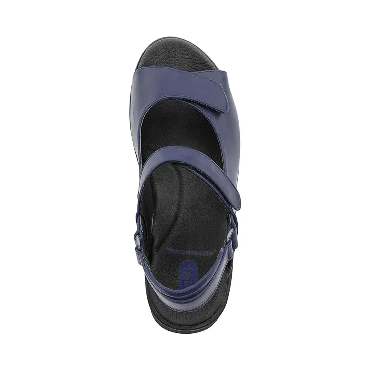 WOLKY PICHU PURPLE - WOMENS