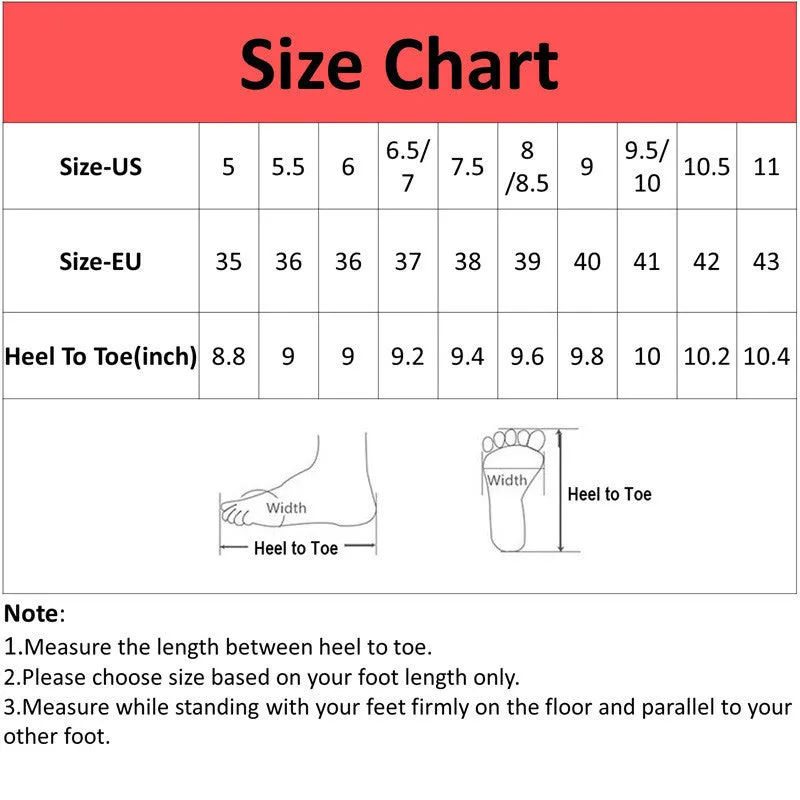 Womens Summer Slip-on Crystal High Heeled Sandals Slippers